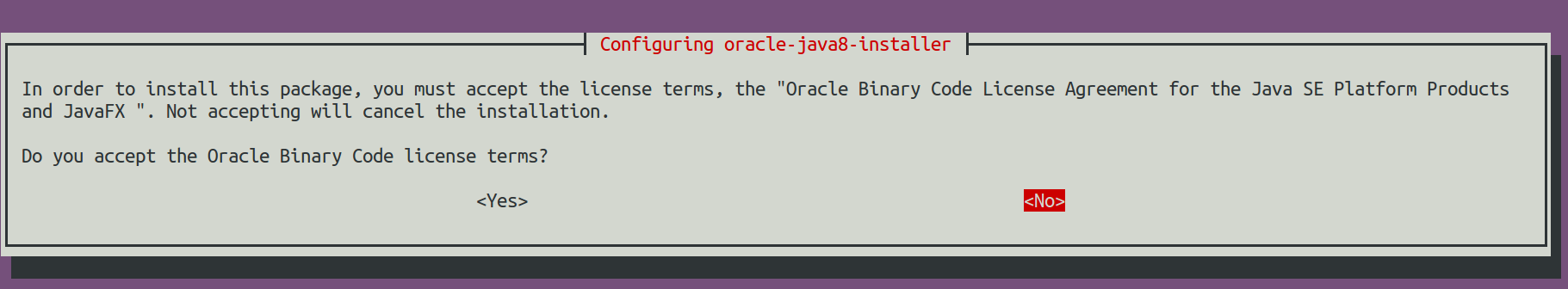 _images/java-terms.png
