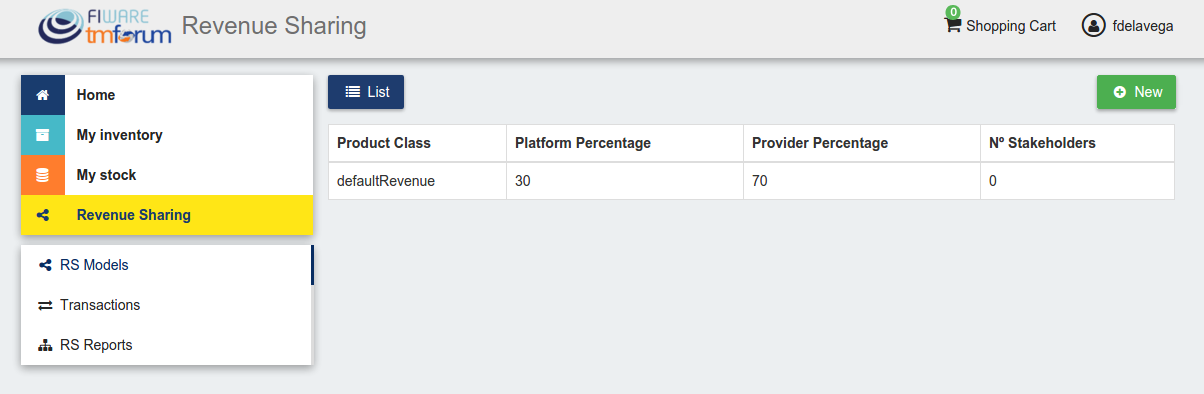 _images/revenue2.png